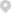 株洲兴税通财税(株洲分公司)